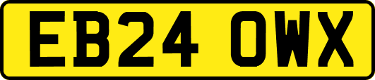 EB24OWX