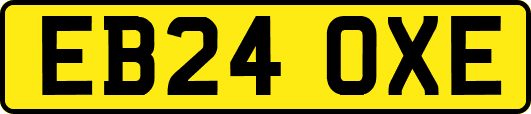 EB24OXE