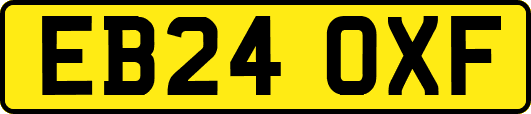 EB24OXF