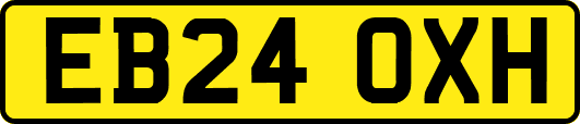 EB24OXH