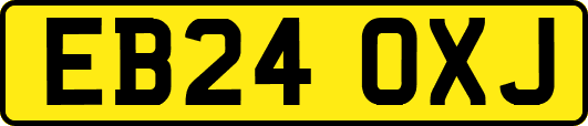 EB24OXJ