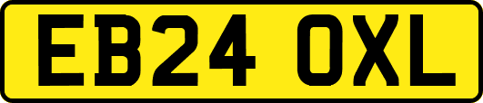 EB24OXL