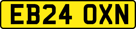 EB24OXN