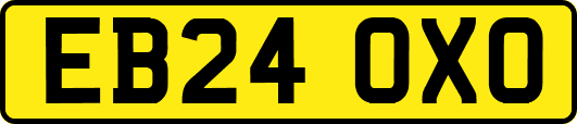EB24OXO