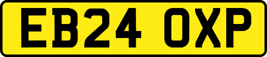 EB24OXP