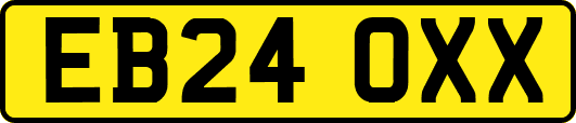 EB24OXX