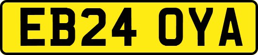 EB24OYA