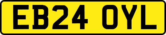 EB24OYL