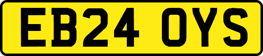 EB24OYS