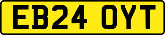 EB24OYT