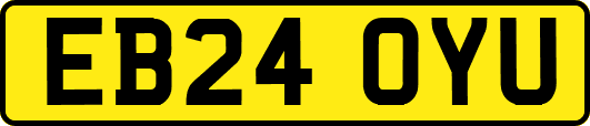 EB24OYU
