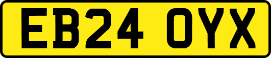 EB24OYX