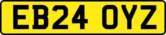 EB24OYZ