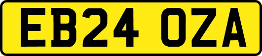 EB24OZA