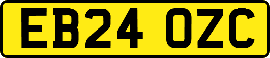 EB24OZC