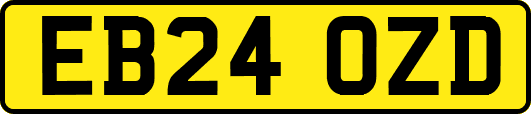 EB24OZD