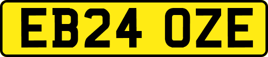 EB24OZE