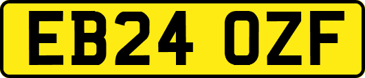 EB24OZF