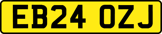 EB24OZJ