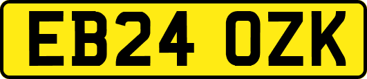 EB24OZK