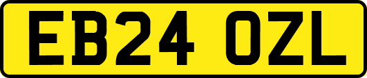 EB24OZL