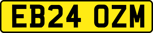 EB24OZM