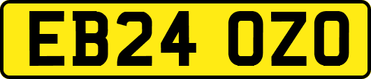 EB24OZO