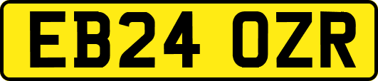 EB24OZR
