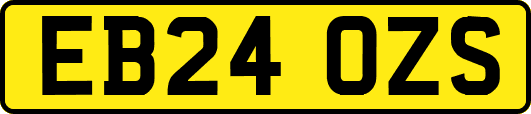 EB24OZS