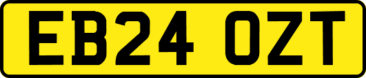 EB24OZT