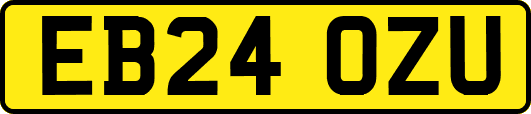 EB24OZU