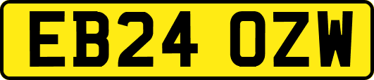 EB24OZW