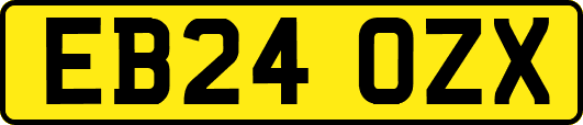 EB24OZX