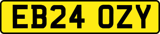 EB24OZY