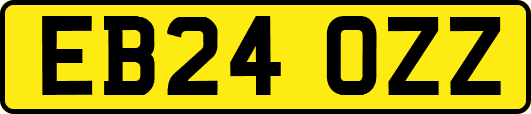 EB24OZZ