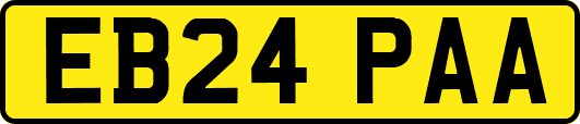 EB24PAA