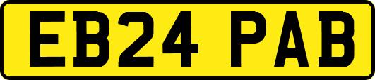 EB24PAB