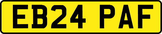 EB24PAF