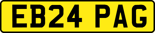 EB24PAG