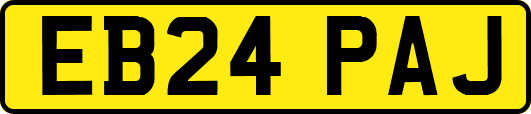 EB24PAJ