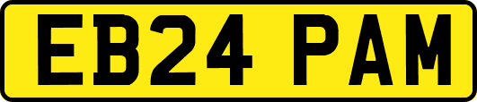 EB24PAM