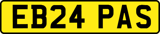 EB24PAS