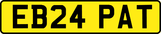 EB24PAT