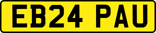 EB24PAU