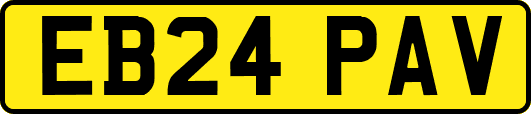EB24PAV