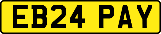 EB24PAY