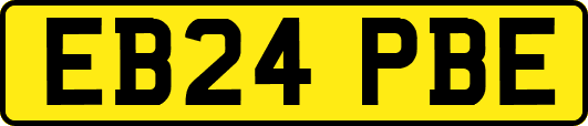 EB24PBE