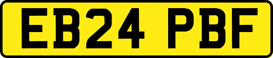 EB24PBF