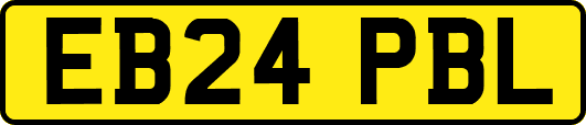 EB24PBL