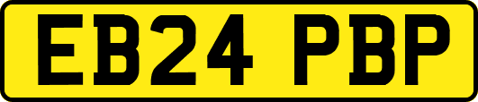 EB24PBP
